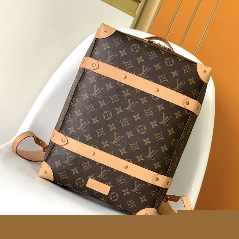 LV Backpacks
